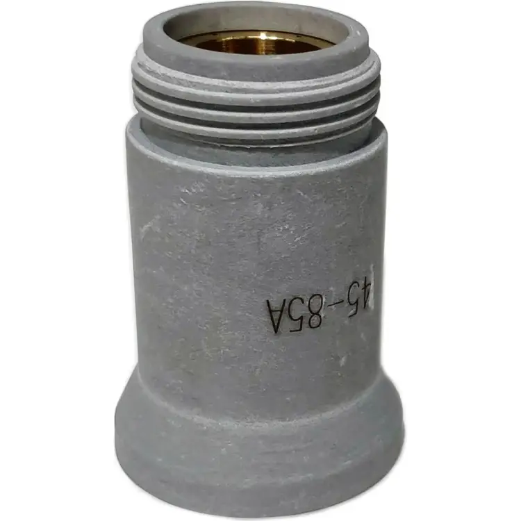 Защитный колпачок-кожух для TM-125 Triton 60309EA