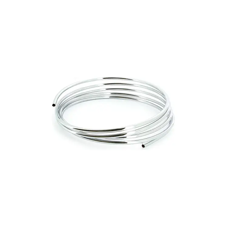 Труба Uni-Fitt 591C1050