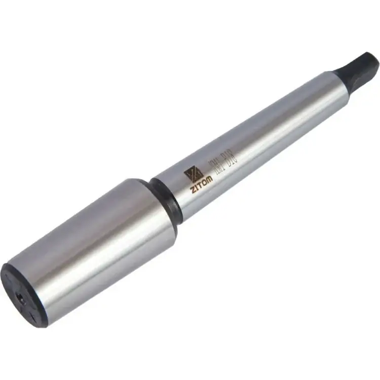 Оправка для сверлильного патрона ZITOM fx00118