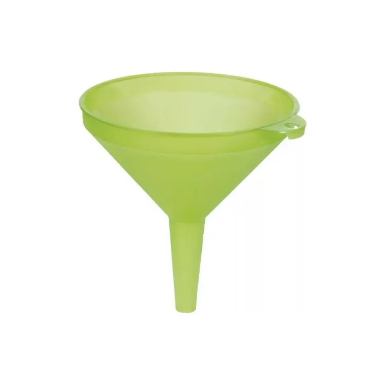 Воронка Cosmoplast 2277