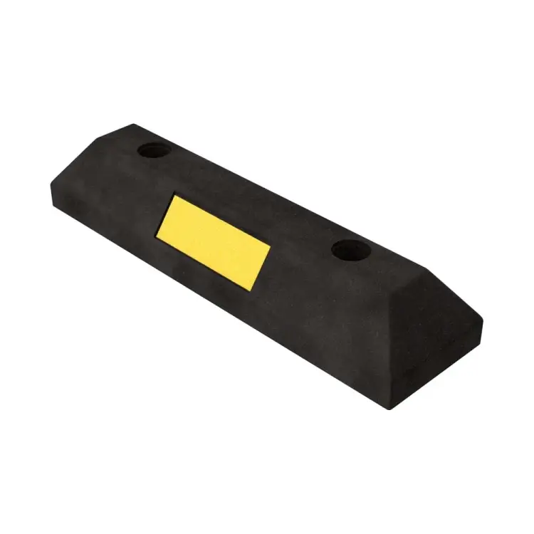 Колесоотбойник ТЕХНОЛОГИЯ 00-00001618