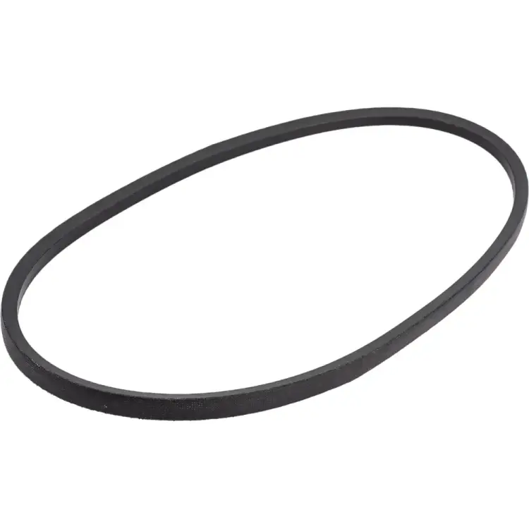 Гладкий приводной ремень Globelt A-900