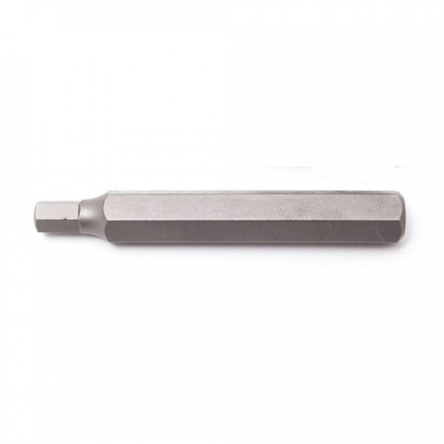 Вставка шестигранная Rockforce RF-1747506