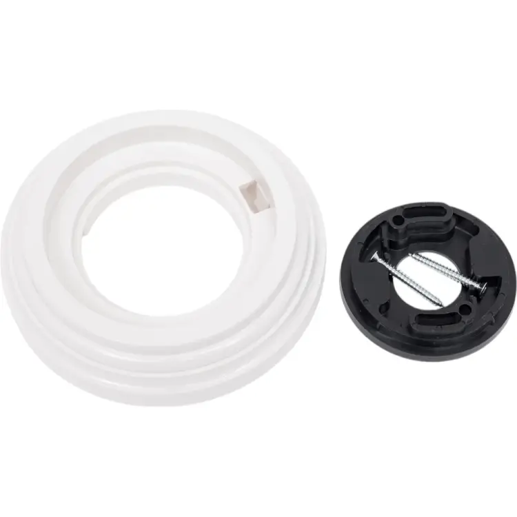 Рамка Bironi BF1-610-21