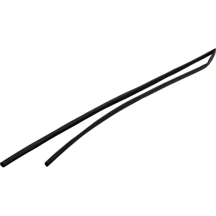 Термо трубка Navigator 71 756 NST-6/3-100-20-BL 71756