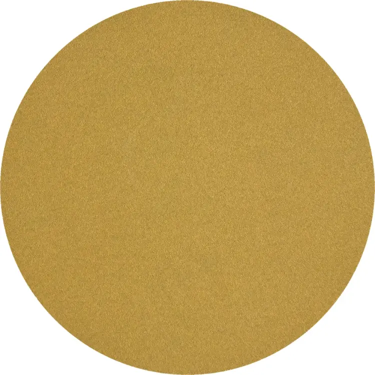 Круг шлифовальный NAPOLEON PAPER GOLD npg5-125-0-220