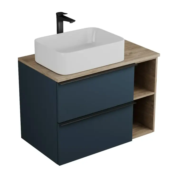 Тумба Veneciana SANGRO 58023 Тумба Veneciana SANGRO 58023