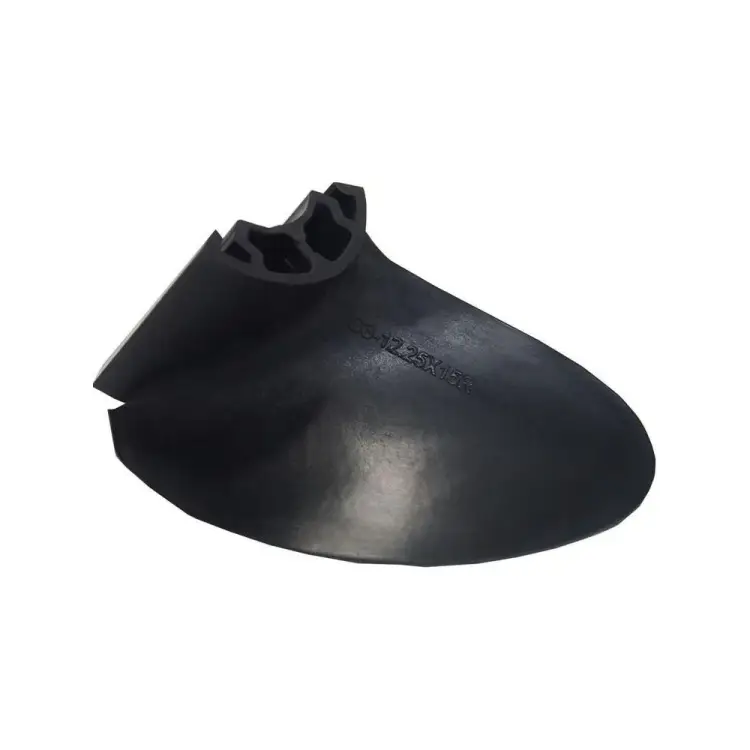 Лопасть гребного винта Skipper D3-1325-17R-OA-B Лопасть гребного винта Skipper D3-1325-17R-OA-B