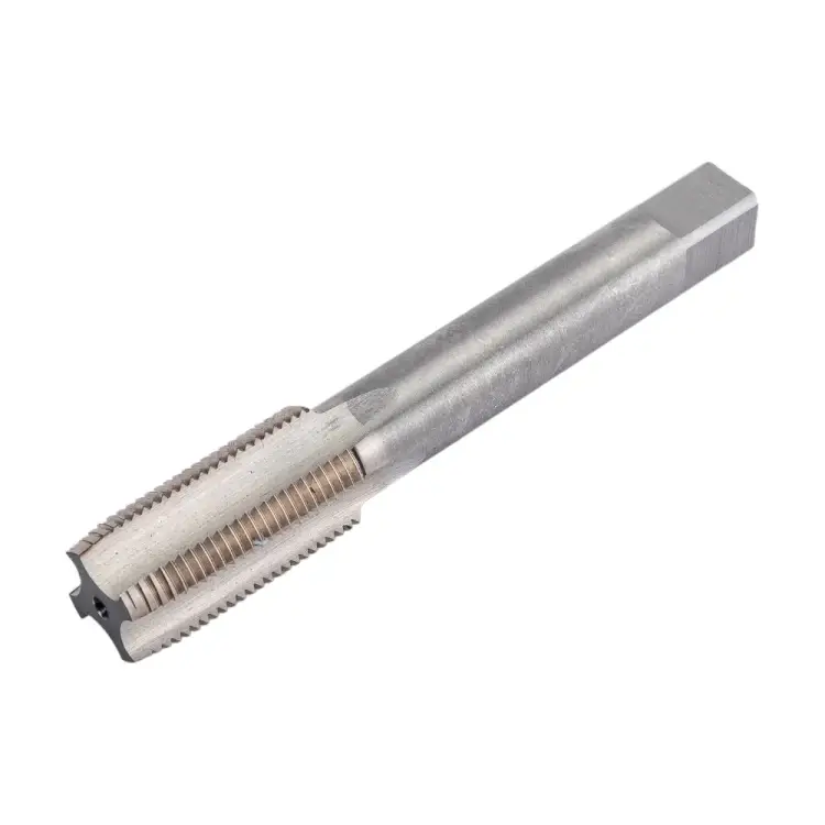 Метчик HORTZ 203717