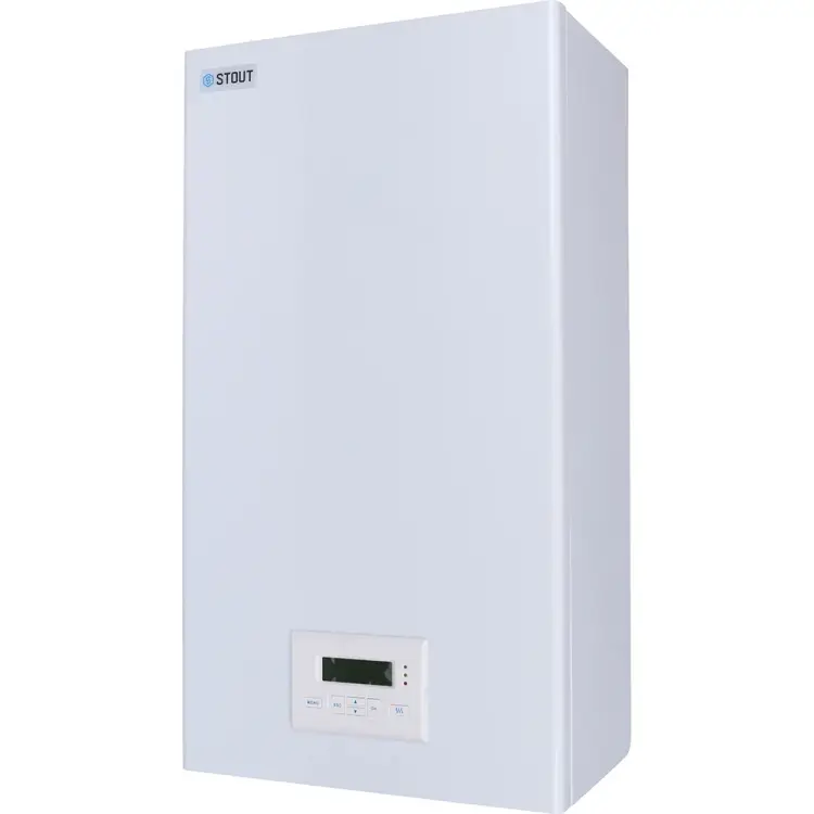 Электрокотел STOUT RG0091G8B0G5R5