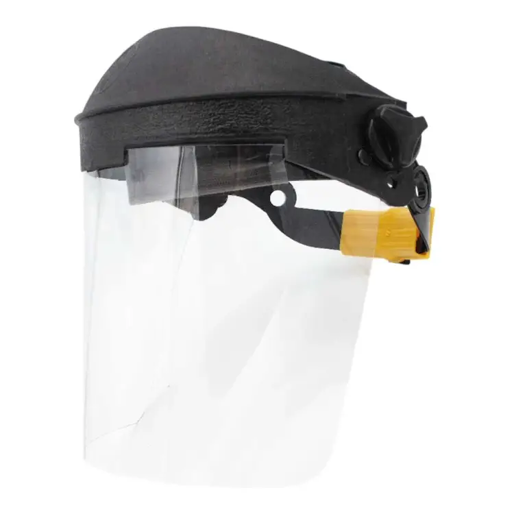 Защитный щиток ЮНОНА+ НБТ 510.01 Защитный щиток ЮНОНА+ НБТ 510.01