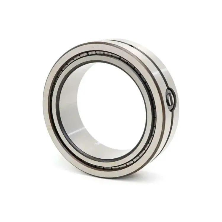 Подшипник DINROLL SL185008 6000000033040 Подшипник DINROLL SL185008 6000000033040