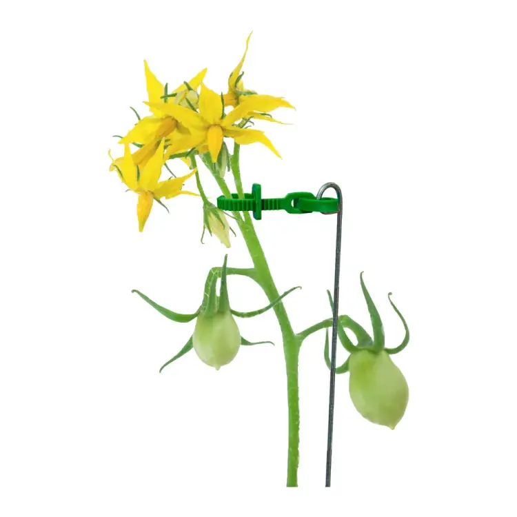 Опора для рассады и растений Delta-Park Лиана-1 opora_5