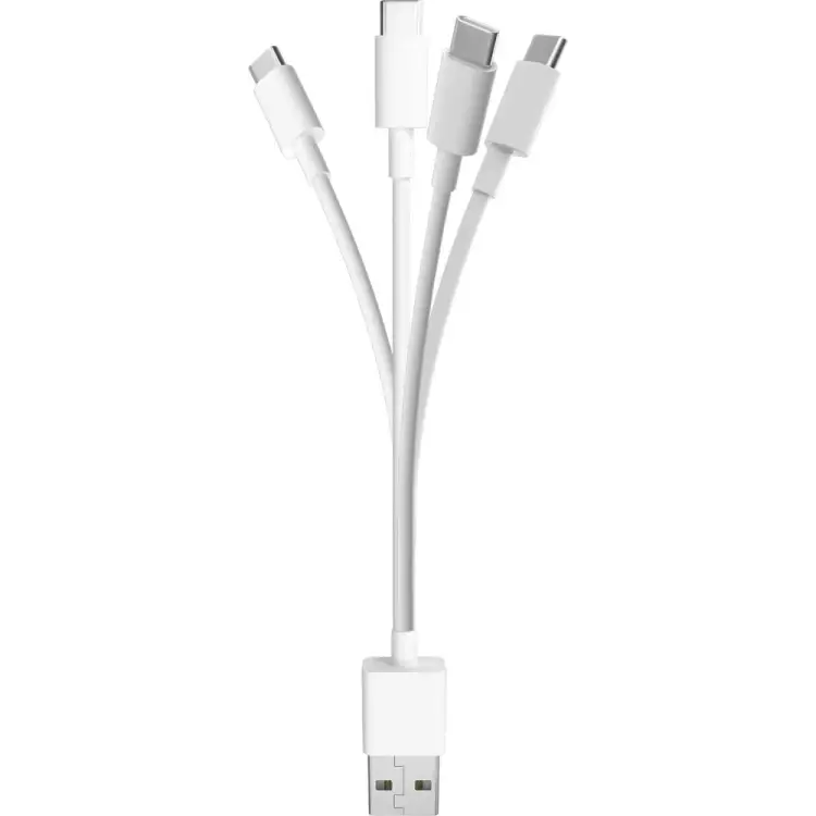 Кабель для единовременной зарядки 4 аккумуляторов duwi 62018 1 Кабель для единовременной зарядки 4 аккумуляторов duwi 62018 1