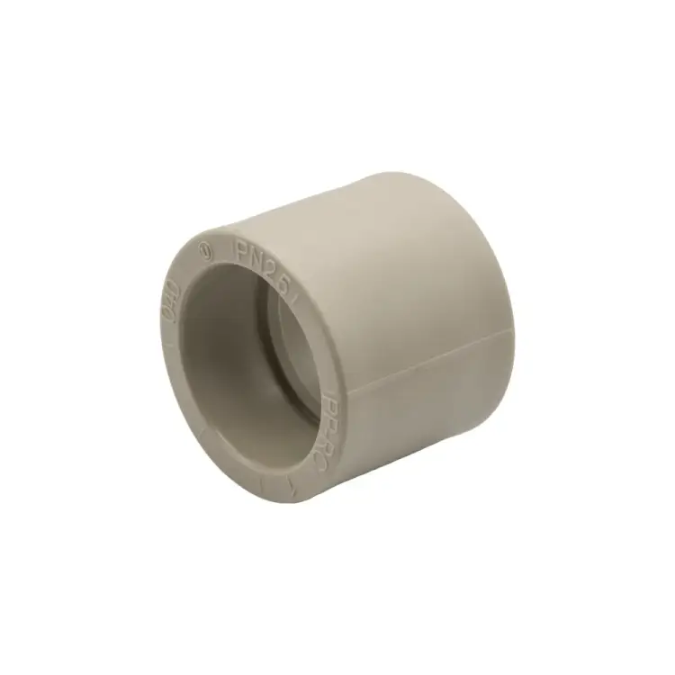 Соединительная муфта VRT 538365