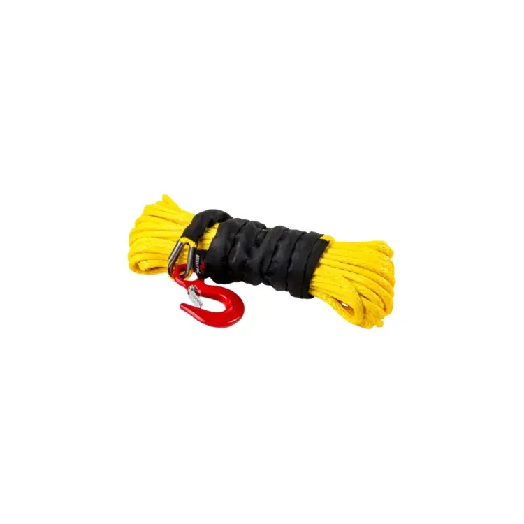 Синтетический трос Автоспас W1530