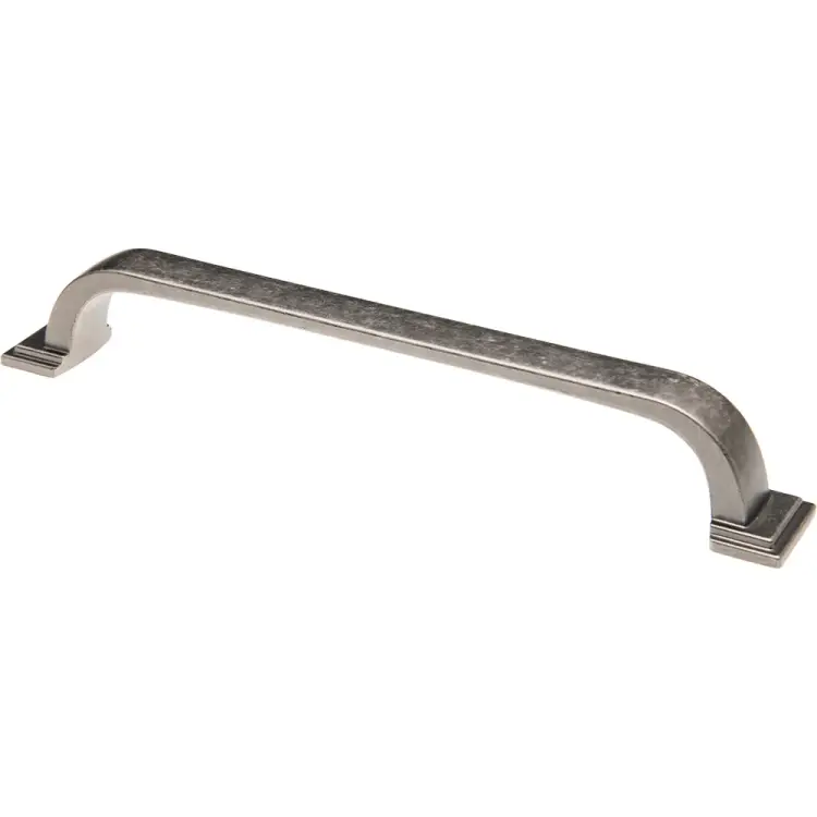Ручка скоба Kerron RS-123-160 BAZ Ручка скоба Kerron RS-123-160 BAZ