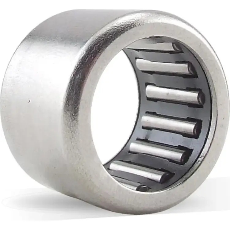 Подшипник NTN HMK1720C 4547359073676 Подшипник NTN HMK1720C 4547359073676