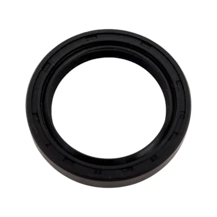 Армированная манжета DINROLL TC 28 38 7 NBR70 2001001343217