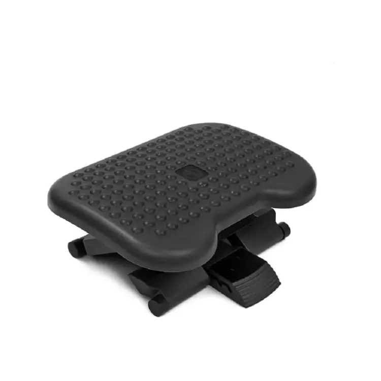 Подставка для ног Петролл proflex relax 481220