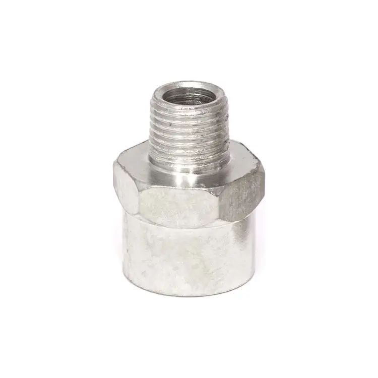 Переходник PI TOOLS 7655