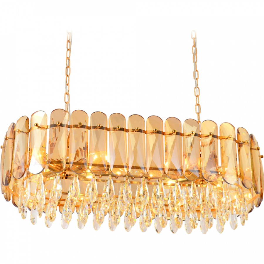 Подвесной светильник Ambrella Light AMBR_TR5074