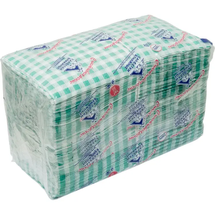 Салфетки Сыктывкарские 1001381779