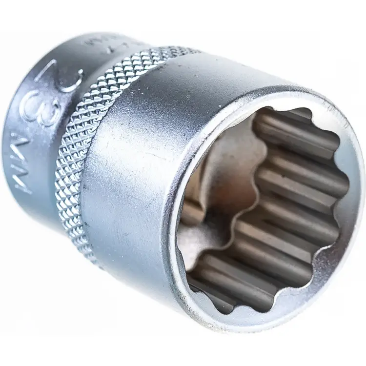 Торцевая головка Дело Техники 622023