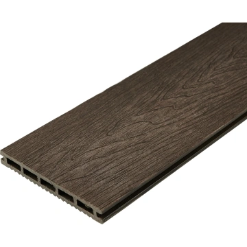 Террасная доска