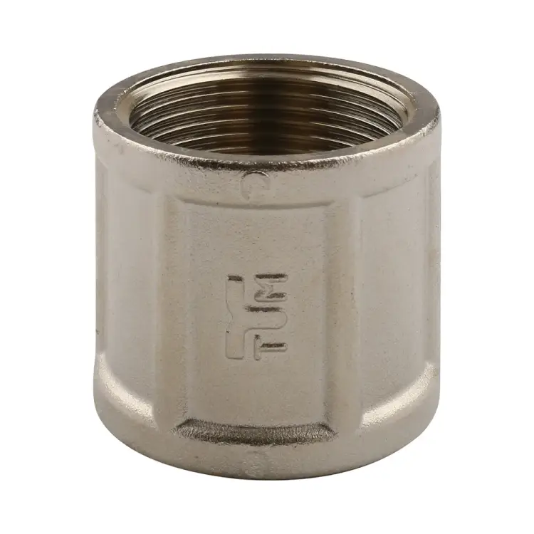 Муфта Tiemme 1500150