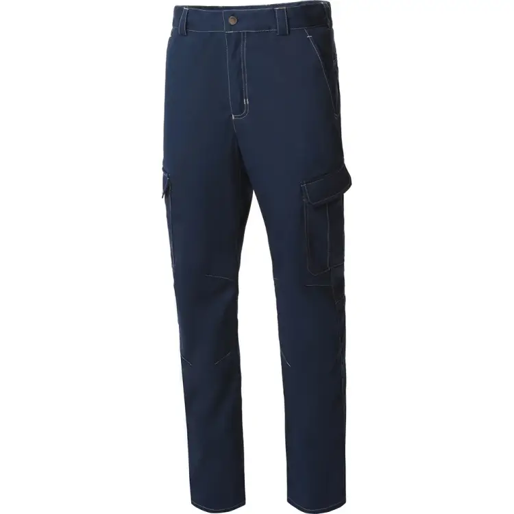 Брюки СОЮЗСПЕЦОДЕЖДА PREMIUM 2000000101149 Брюки СОЮЗСПЕЦОДЕЖДА PREMIUM 2000000101149