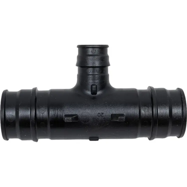 Редукционный тройник UPONOR PPSU UP 1001424