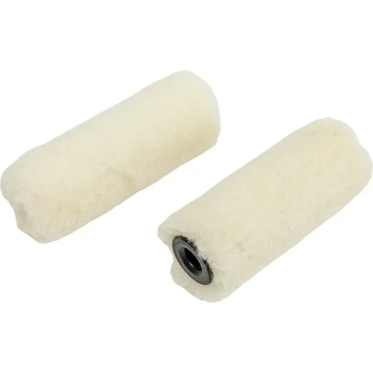 Валик DECOR 11606340 Валик DECOR 11606340