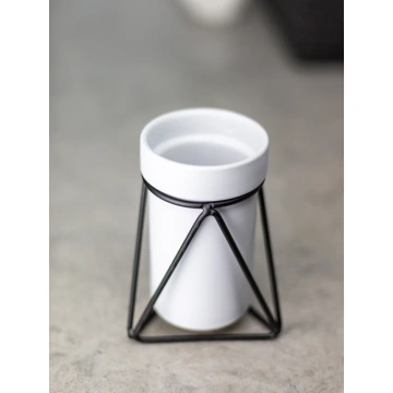 Стаканы для зубных щеток