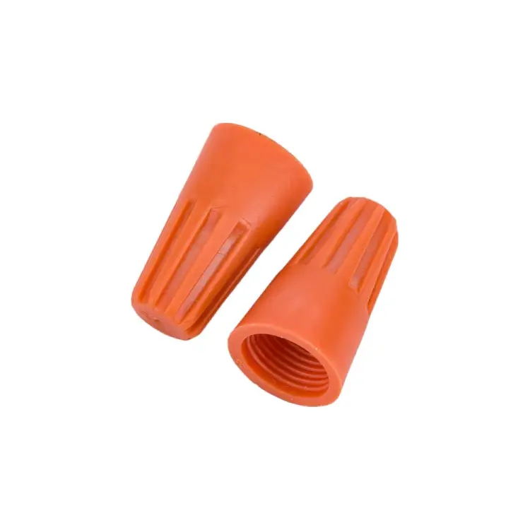 Изолирующий соединительный зажим TDM ELECTRIC СИЗ-3 SQ0519-0008