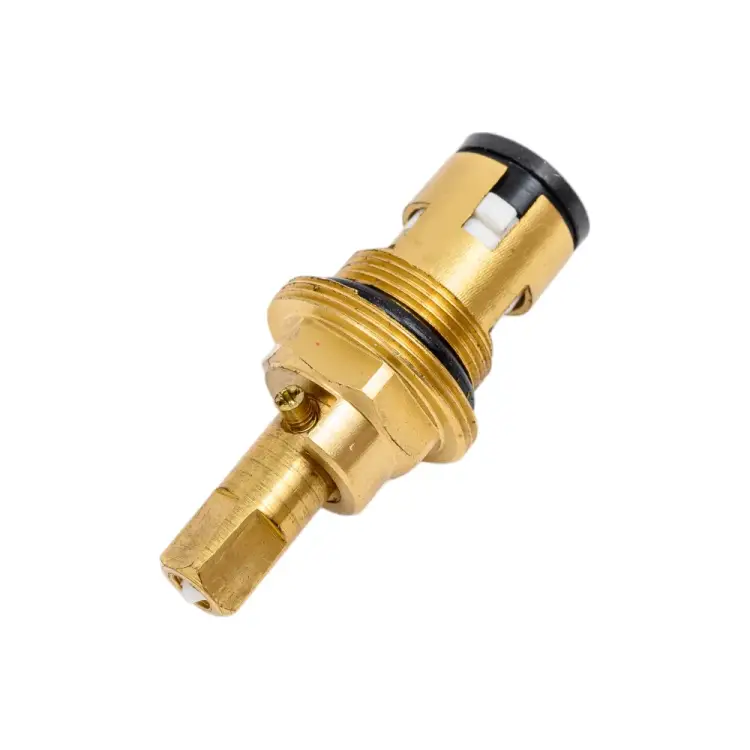 Кран букса Профсан ПСМ 1295-1