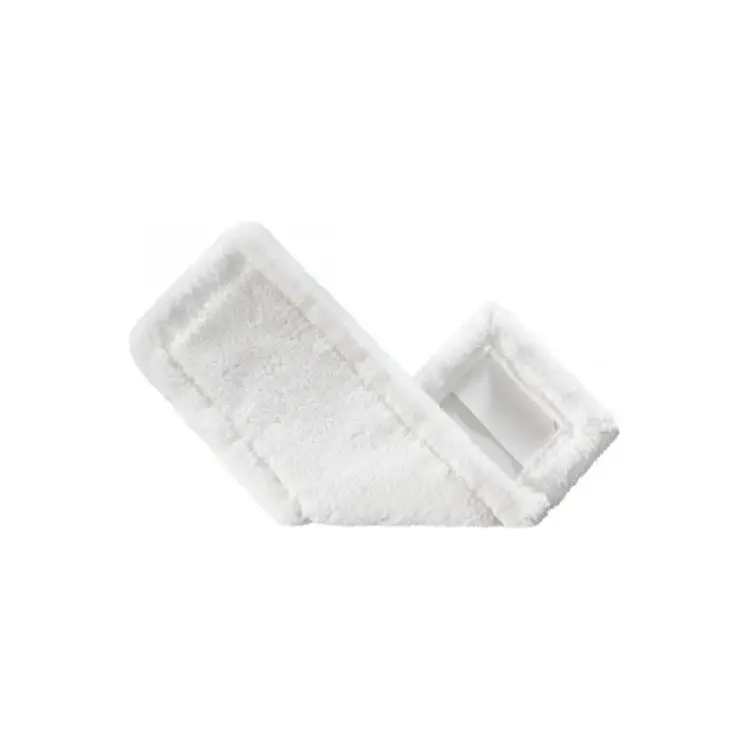 Запасная насадка для швабры для влажной уборки Leifheit 87017