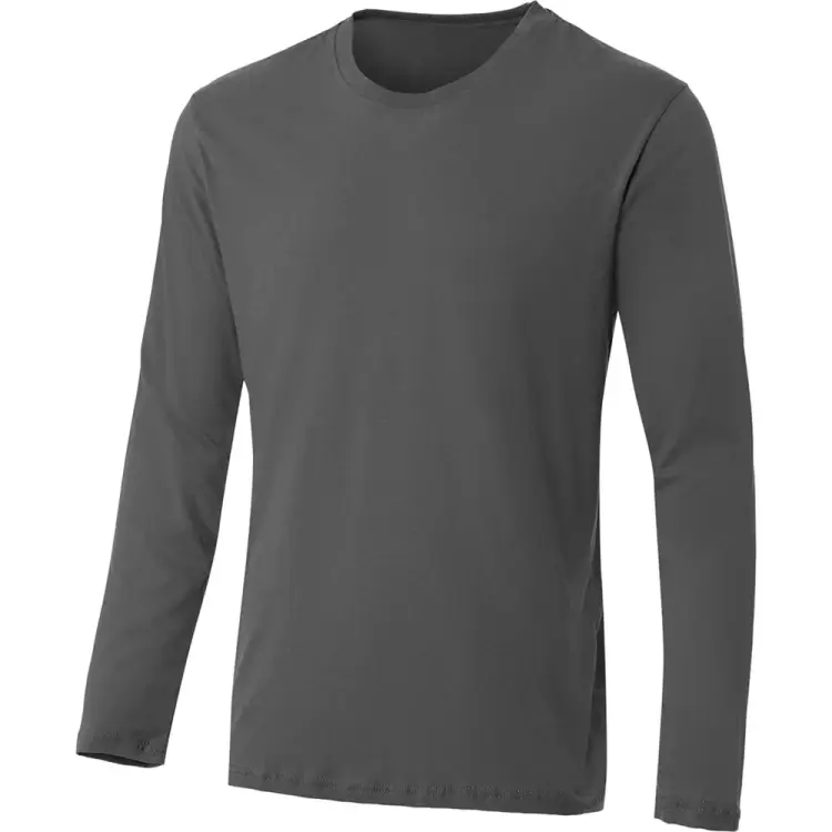 Футболка СОЮЗСПЕЦОДЕЖДА 2000000126890 Футболка СОЮЗСПЕЦОДЕЖДА 2000000126890