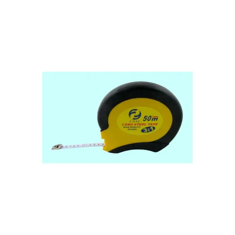 Рулетка CNIC CR-002 5002 29202