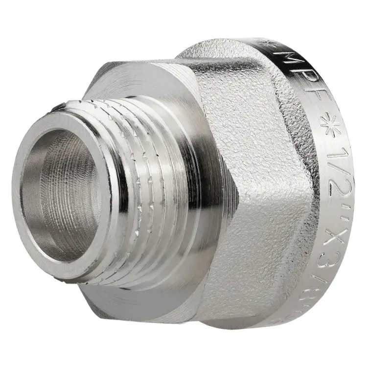 Переходник для гибкой подводки MPF ИС.072771