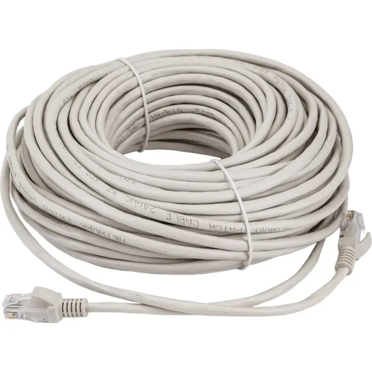 Патч-корд ExeGate 282019