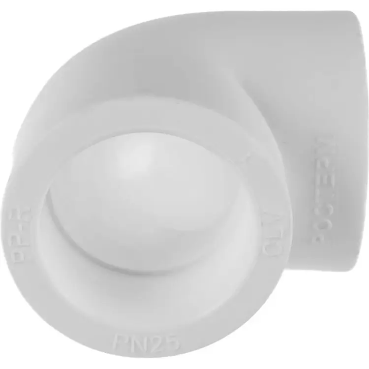 Угольник РОСТерм angPPR32-90