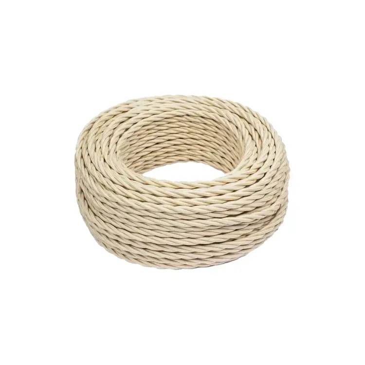 Провод Electraline B1-424-719-150