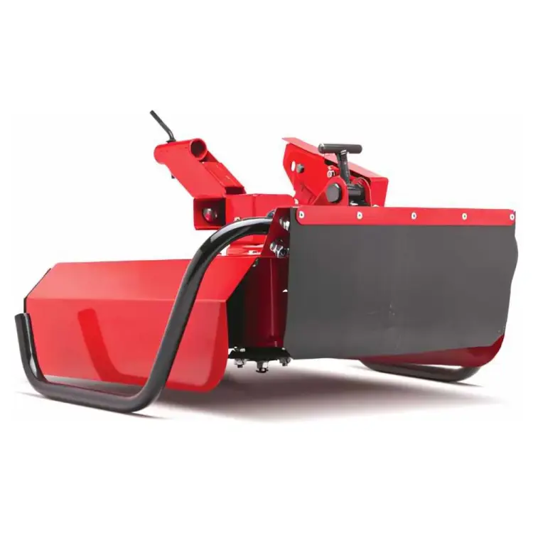 Косилка для мотоблока Мобил К КМ-0,5 МБ MBK0003152