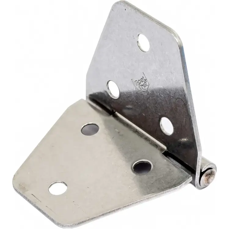 Петля VORMANN 10046070