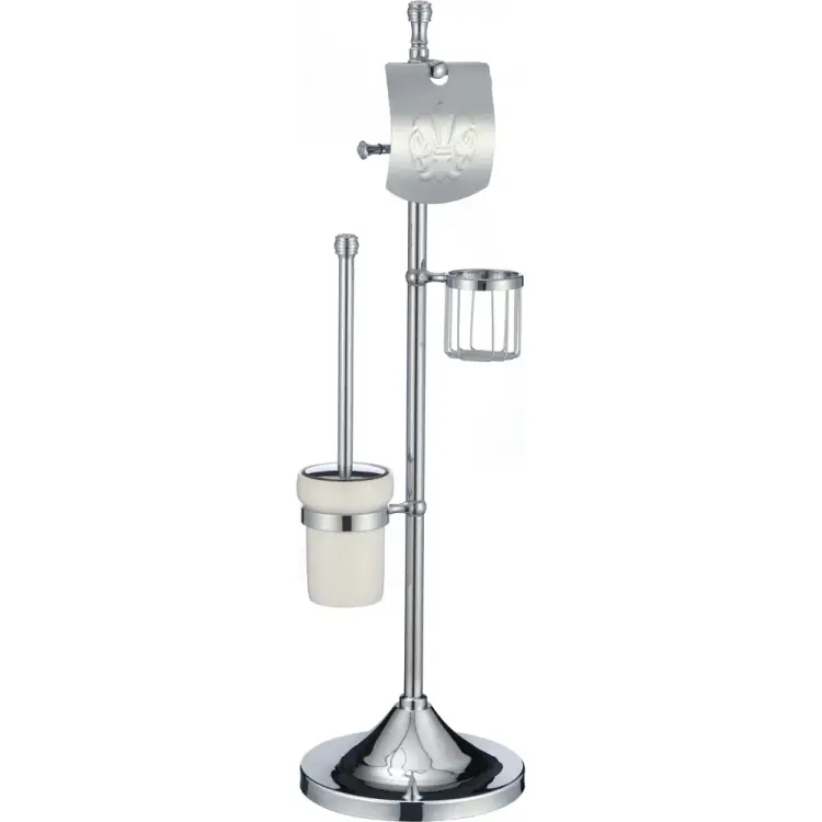 Напольная стойка Savol S-0Y580A 23342