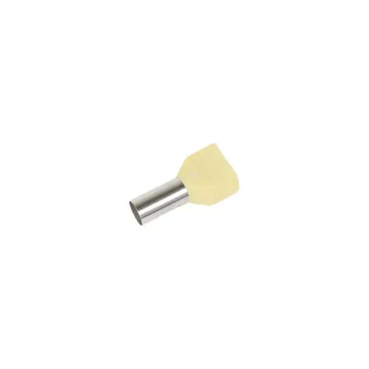 Наконечник TDM ELECTRIC НШвИ 2 SQ0521-0012