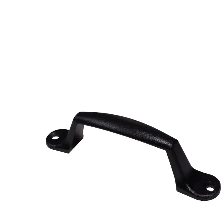 Ручка-скоба Трибатрон рс-60-2 87561