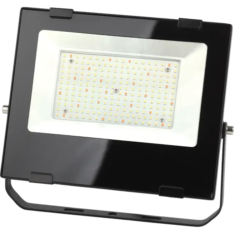 Фито-прожектор для цветения и плодоношения ЭРА FITO-100W-Ra90-LED Б0047876