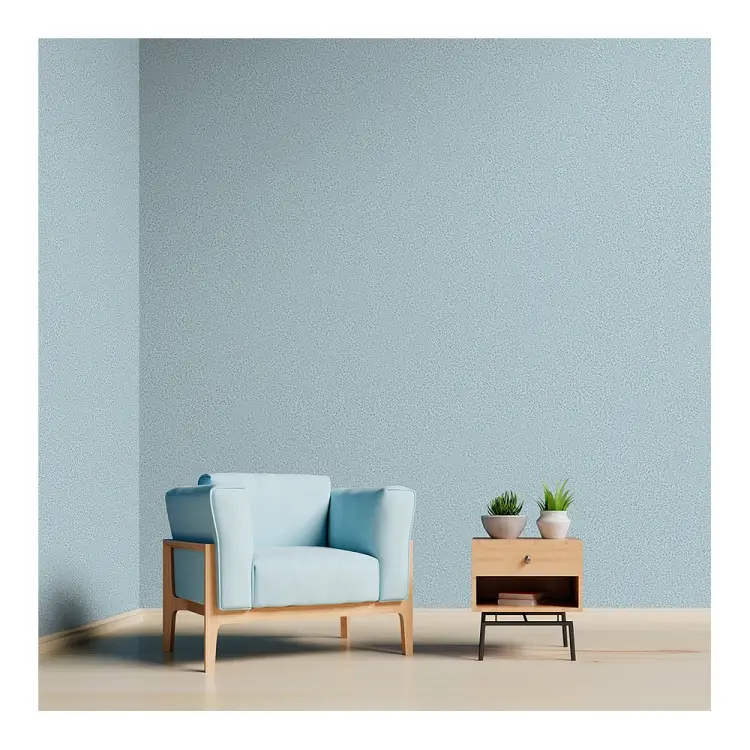 Декоративная штукатурка Paritet PDLW-B47